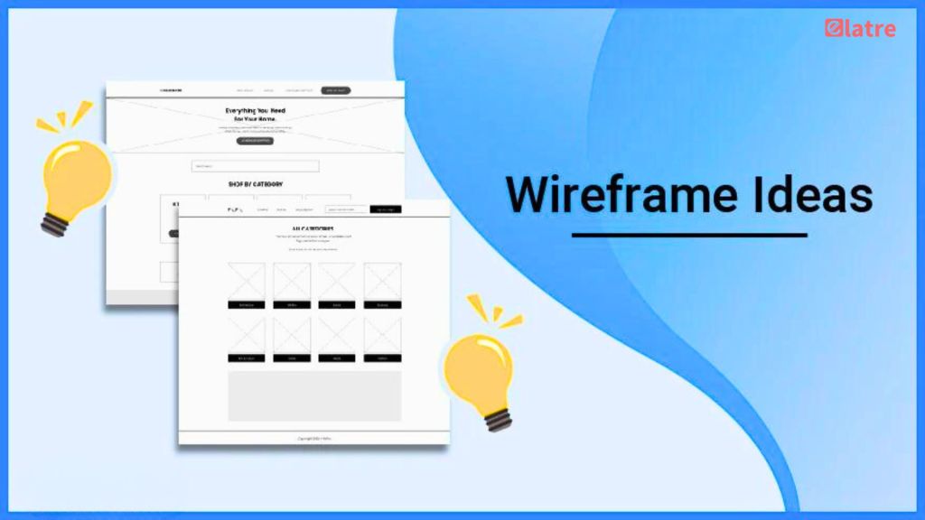 designing-a-stunning-website-the-importance-of-starting-with-a-wireframe