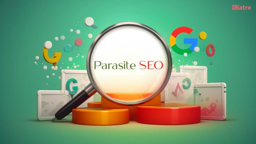 dominate-search-engine-results-with-parasite-seo-techniques