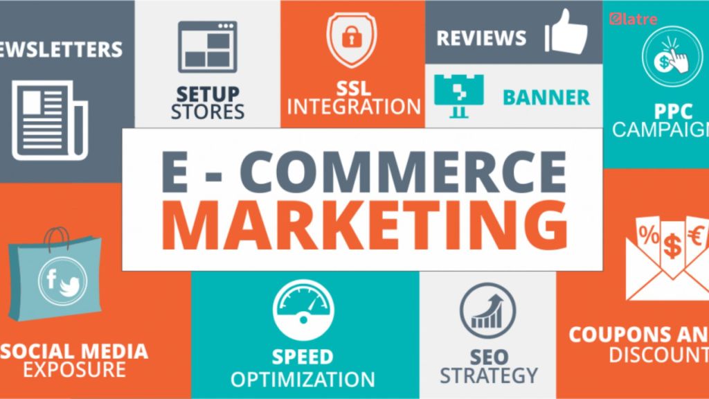 ecommerce-marketing-agency-strategies-for-unmatched-success