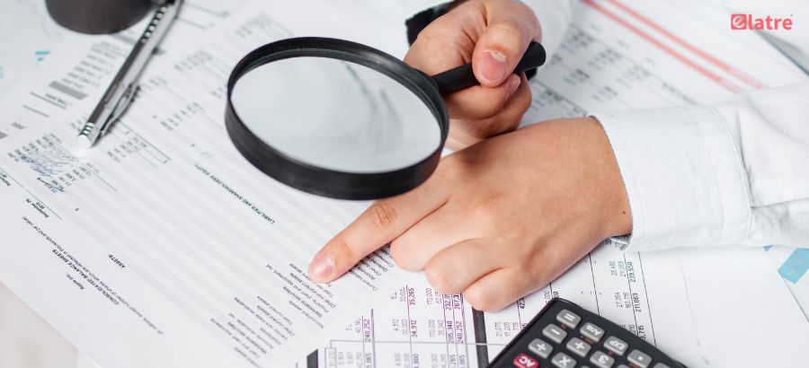 enhance-your-websites-visibility-with-a-thorough-seo-audit