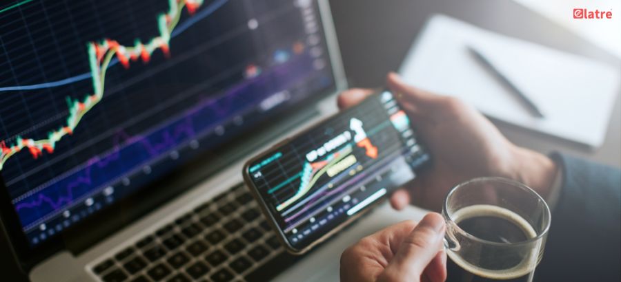 essential-marketing-trends-for-businesses