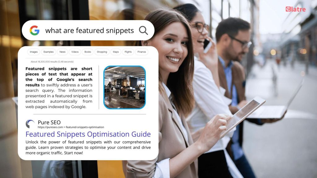 featured-snippets-best-practices-for-boosting-your-online-visibility
