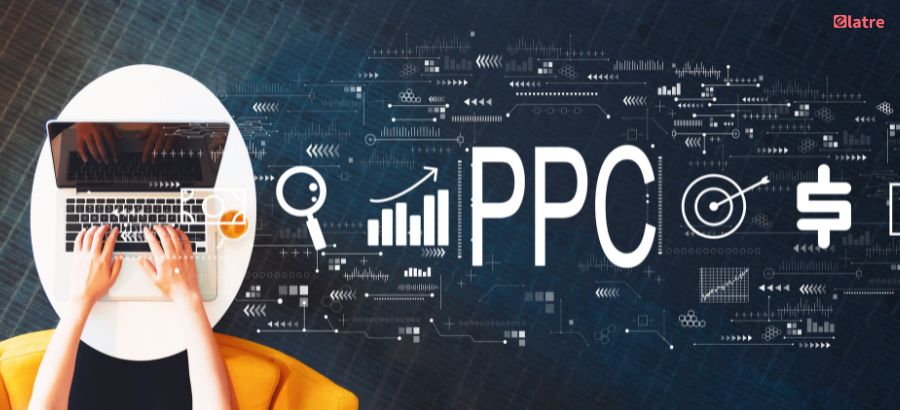 how-pay-per-click-ppc-can-transform-your-business