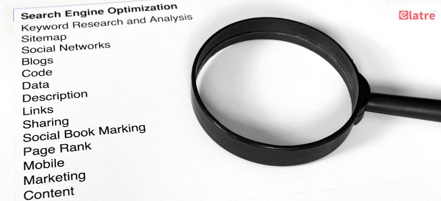 how-to-achieve-success-with-local-seo-optimization