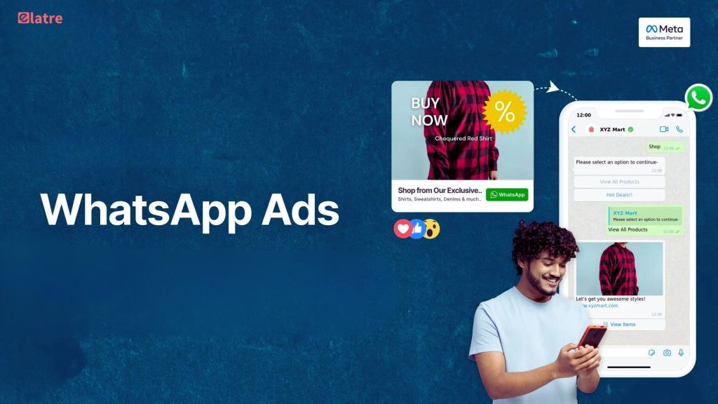 how-to-leverage-whatsapp-advertising-for-business-in-2024