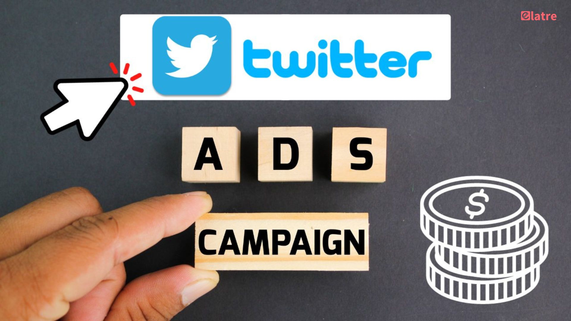 How to Optimize Your Twitter Advertisement Campaigns in 2024