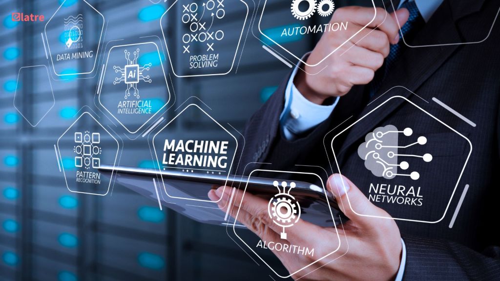 master-ai-join-our-ai-bootcamp-for-digital-marketers-now