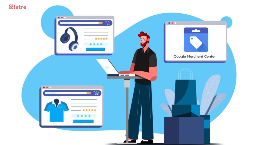 mastering-google-merchant-center-strategies-for-success-in-2024