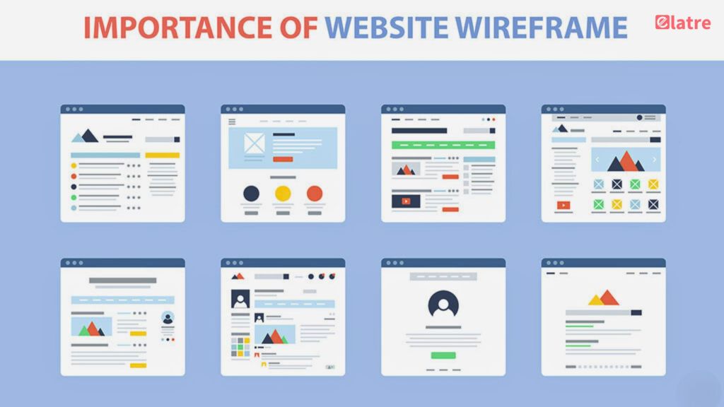 mastering-the-art-of-website-wireframing-tips-and-tricks