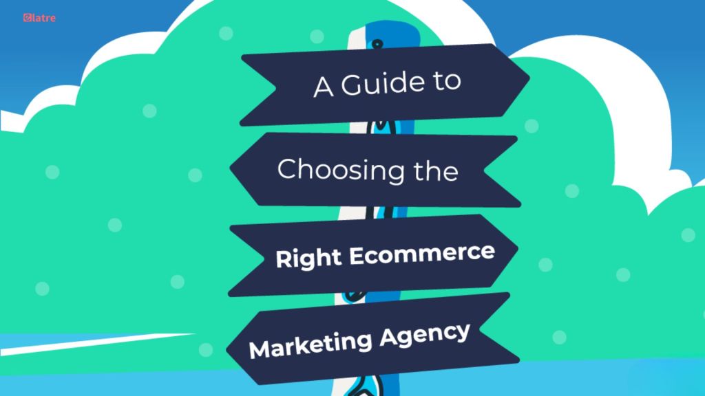 maximize-your-online-presence-with-the-expertise-of-an-ecommerce-marketing-agency