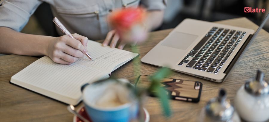 maximize-your-reach-with-digital-content-marketing