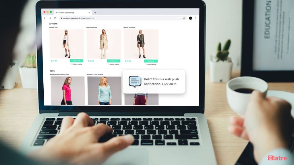 maximizing-user-interaction-best-practices-for-web-push-notifications