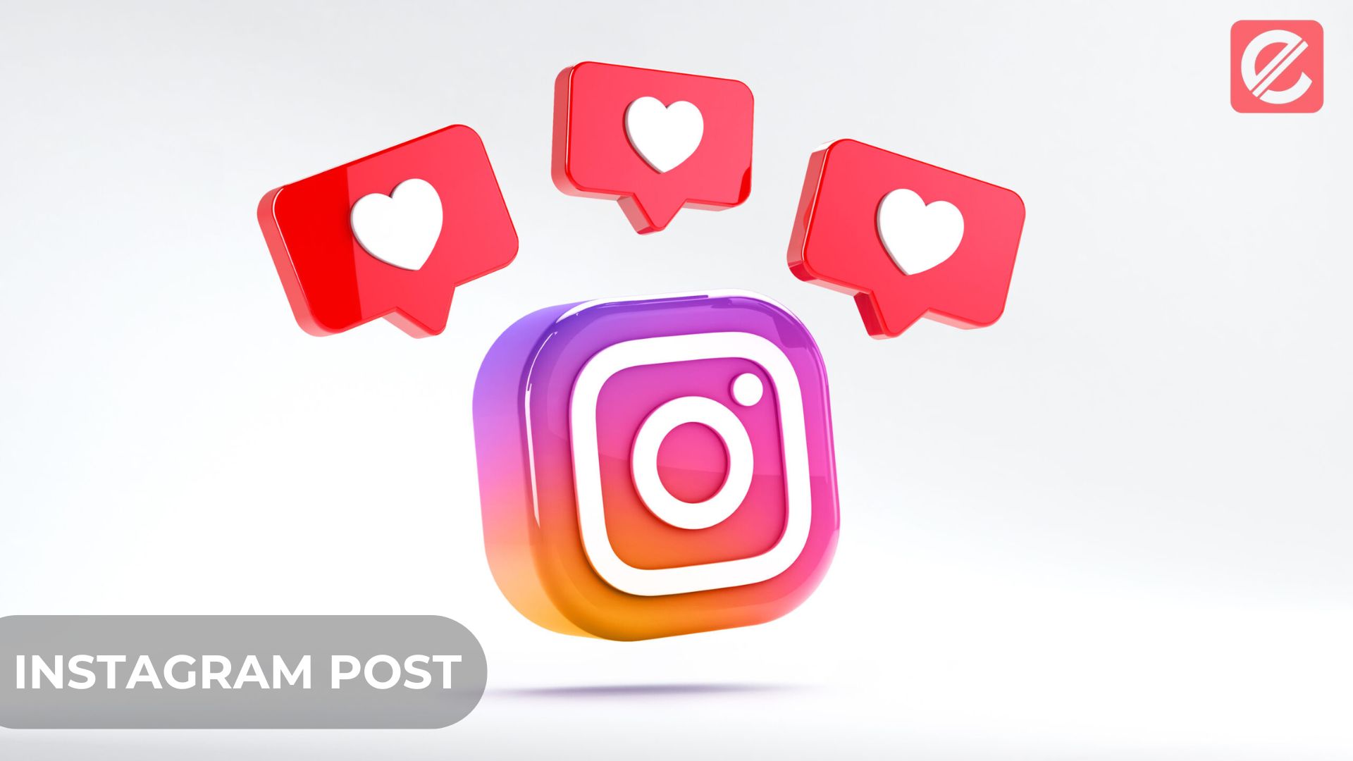 What is the Best Time to Post on Instagram?