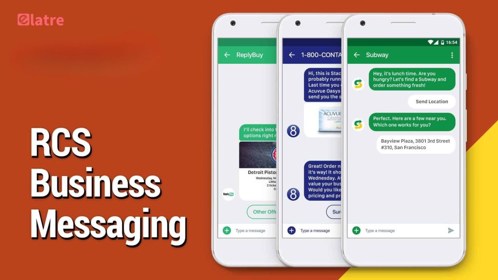 rcs-messaging-the-future-of-texting-is-here