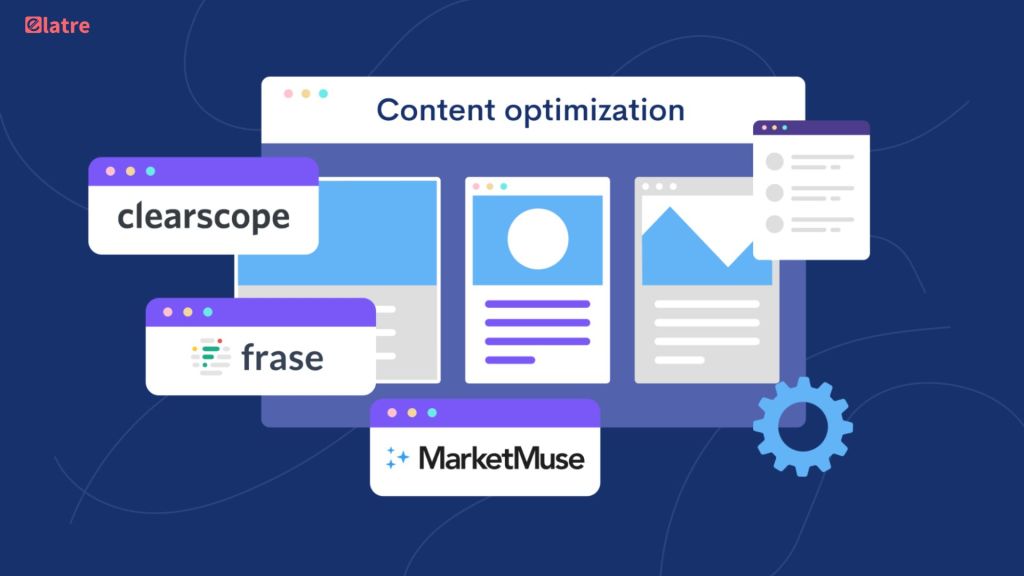 redefining-seo-in-the-role-of-featured-snippets