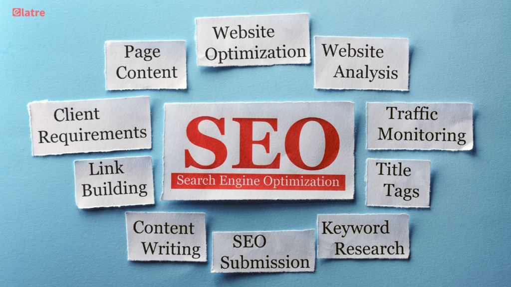 revolutionize-your-business-with-expert-seo-services