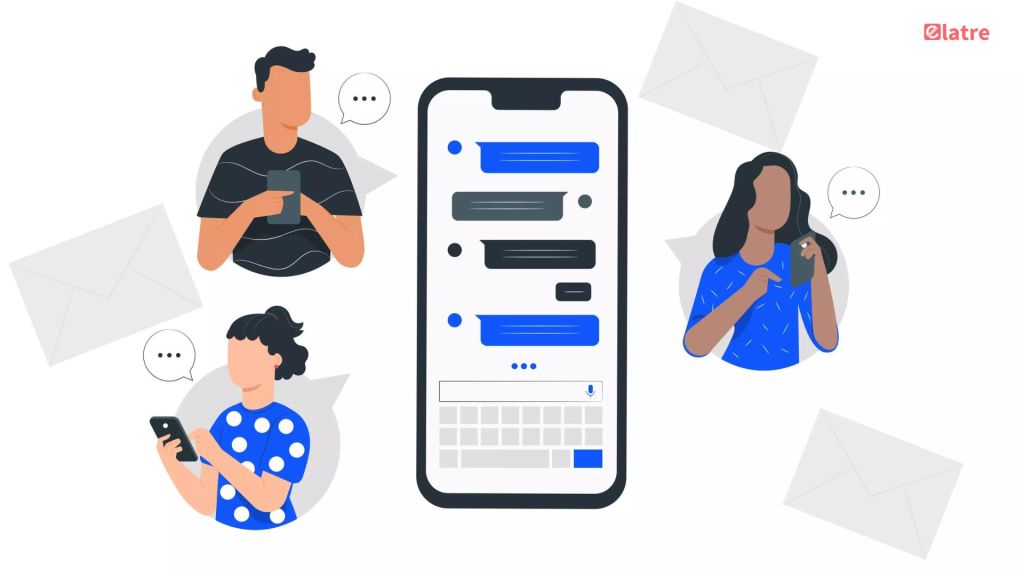 stay-connected-in-style-discover-the-benefits-of-rcs-messaging
