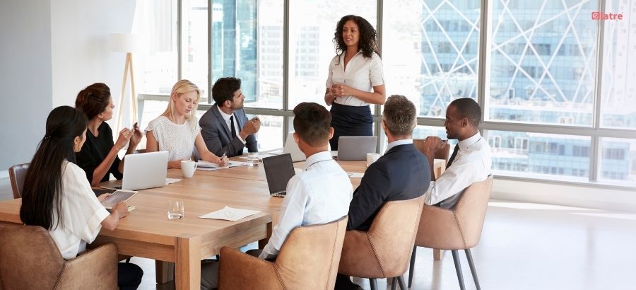 supercharge-your-sales-funnel-with-these-lead-generation-tools