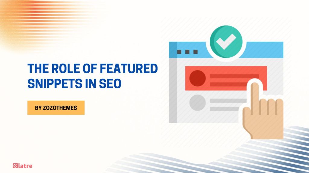 the-evolution-of-featured-snippets-what-to-expect-in-2024