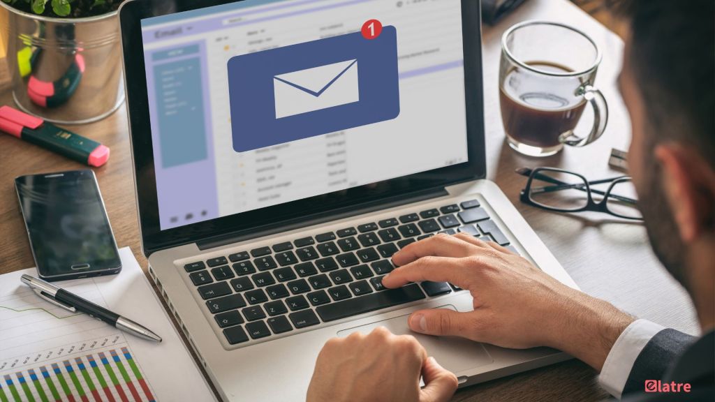 the-future-of-engagement-a-comprehensive-guide-to-web-push-notifications-in-2024