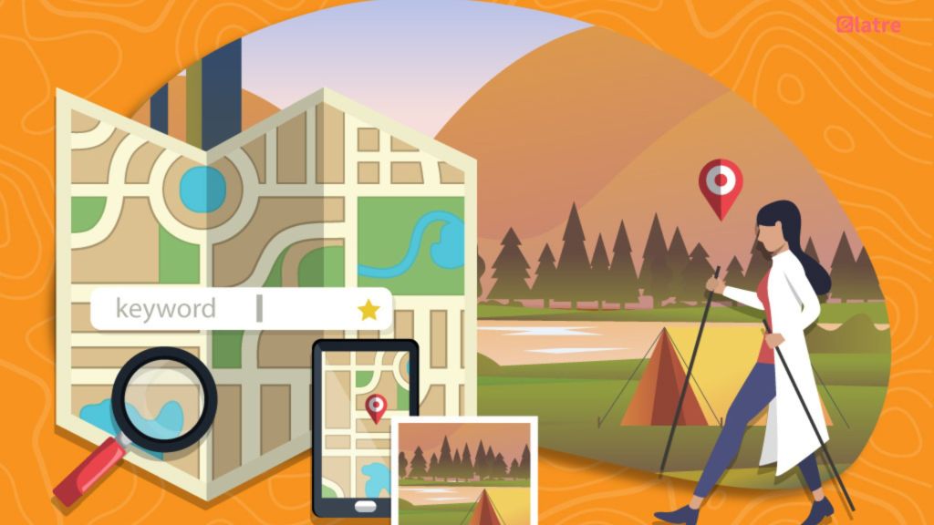 the-power-of-geotagging-enhancing-your-online-presence