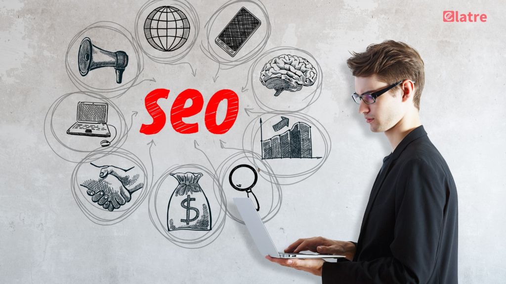 the-ultimate-guide-to-dominating-local-seo-optimization