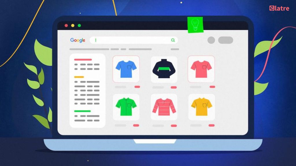 the-ultimate-guide-to-google-merchant-center-in-2024