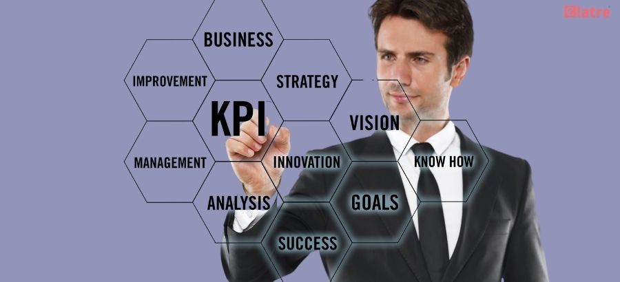 the-ultimate-guide-to-understanding-marketing-kpis