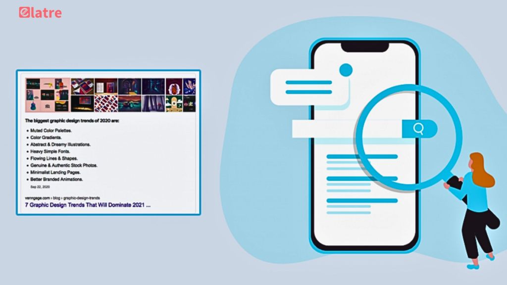 the-ultimate-guide-to-using-snippets-tools-for-content-marketers