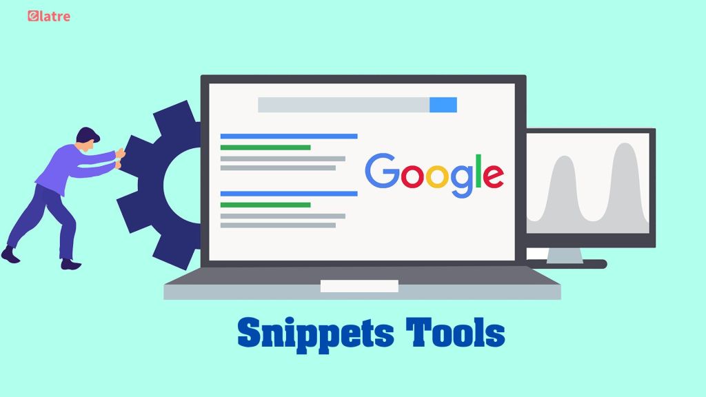 trends-how-snippets-tool-are-shaping-seo-strategies