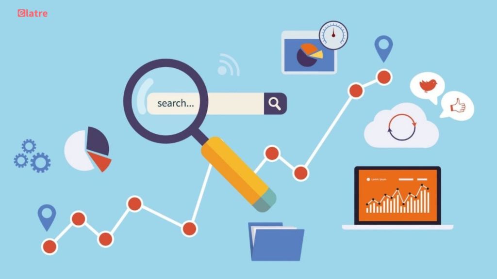 uncovering-the-top-snippets-tools-trends-of-2024