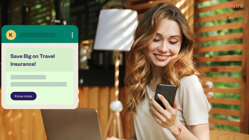 unlock-the-power-of-whatsapp-advertising-boost-your-business-with-effective-messaging