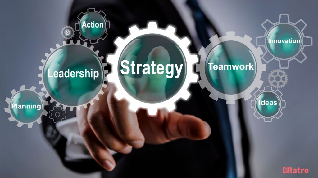 unlocking-success-crafting-an-effective-ai-strategy-for-your-busines