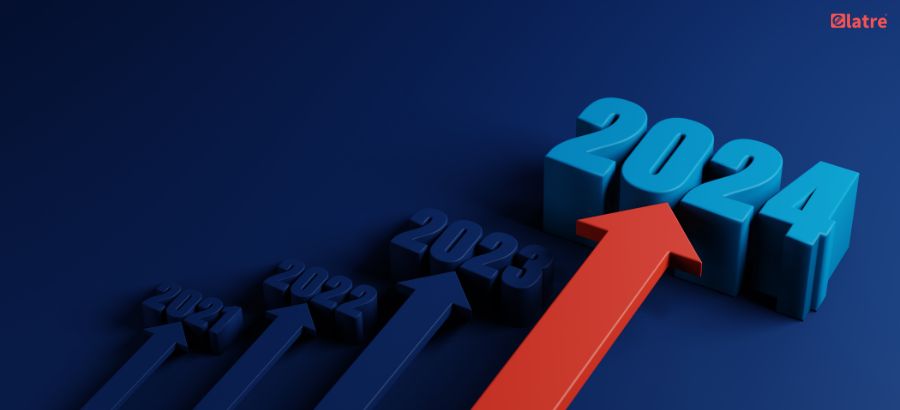 unlocking-success-emerging-marketing-trends-to-embrace
