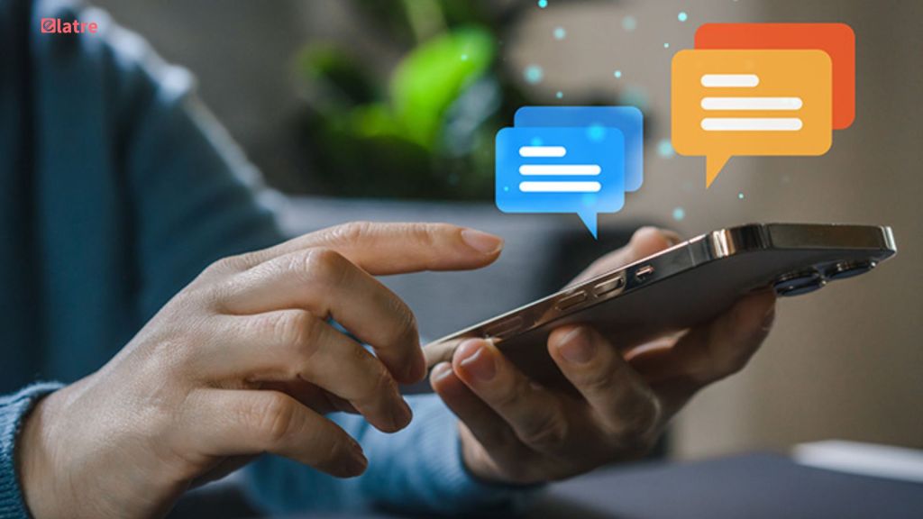 unlocking-the-potential-of-sms-marketing-for-small-businesses