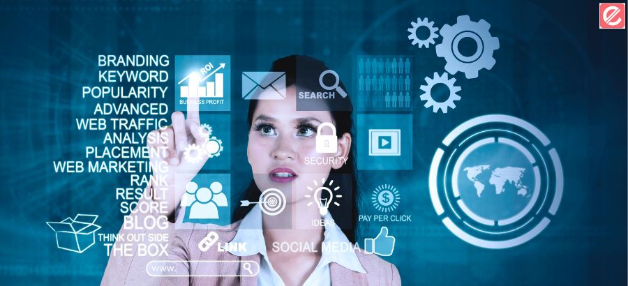 unveiling-the-secrets-of-successful-backlink-building