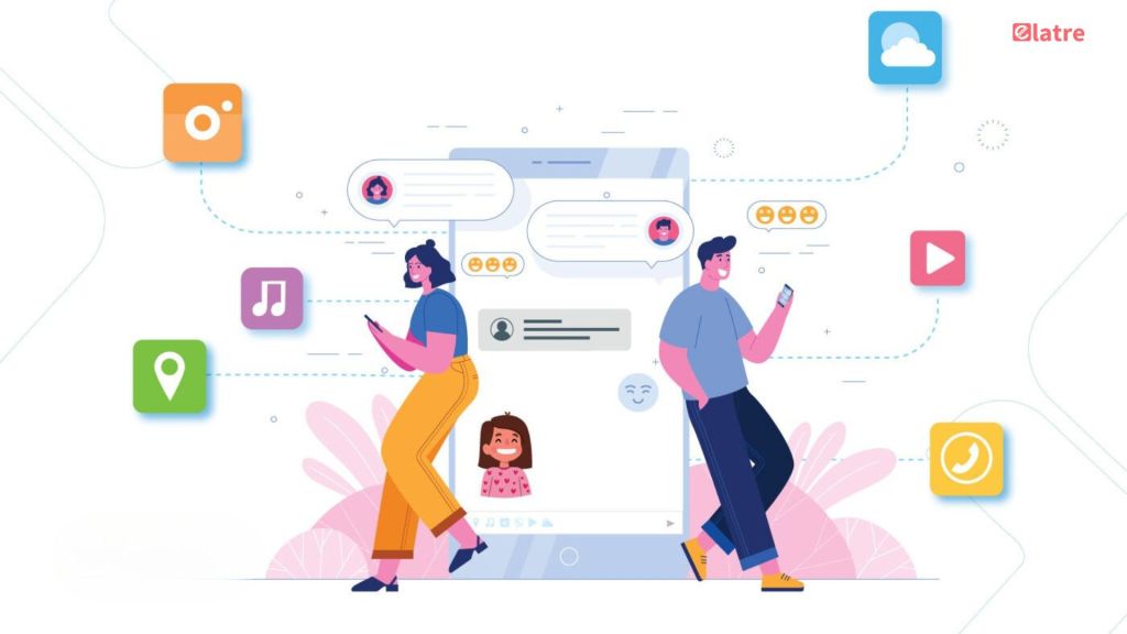 why-rcs-messaging-is-the-next-big-thing-in-mobile-communication
