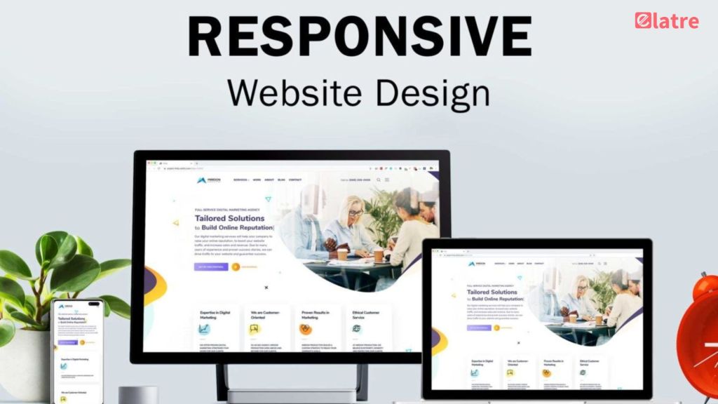 why-responsive-web-design-is-nonnegotiable-for-online-success