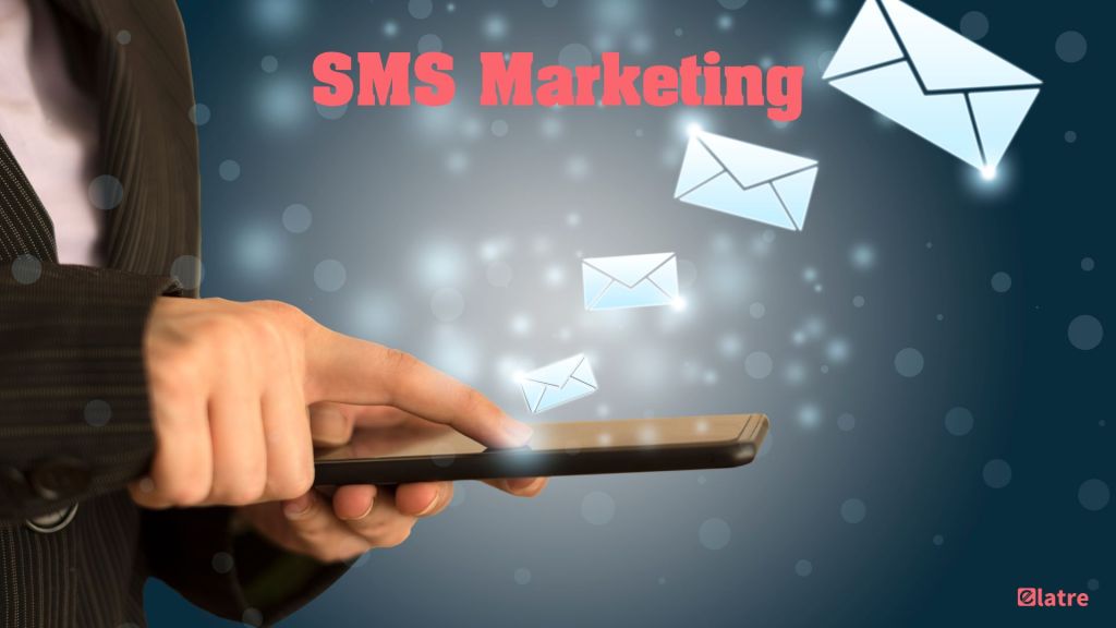 why-sms-marketing-is-essential-for-your-marketing-strategy