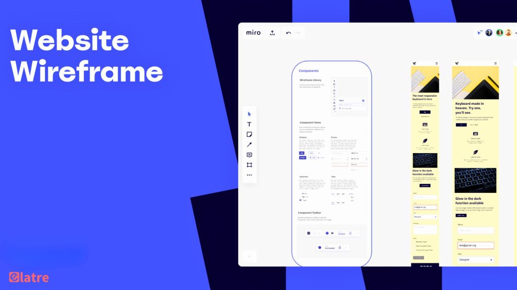 why-website-wireframe-are-essential-for-successful-web-design