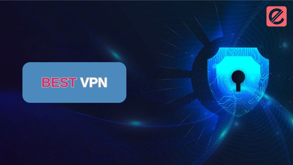 setting-up-the-best-vpn-for-secure-browsing
