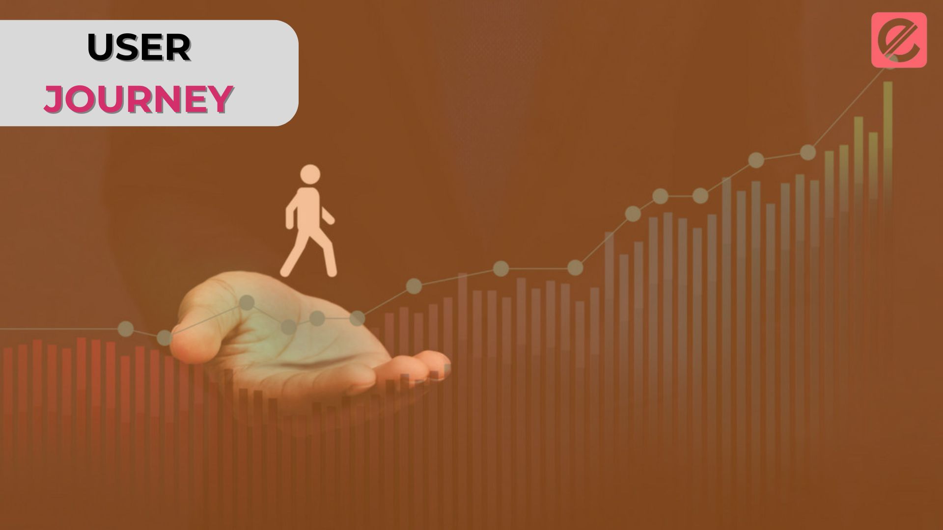 How Can User Journey Mapping Benefit Your Business?