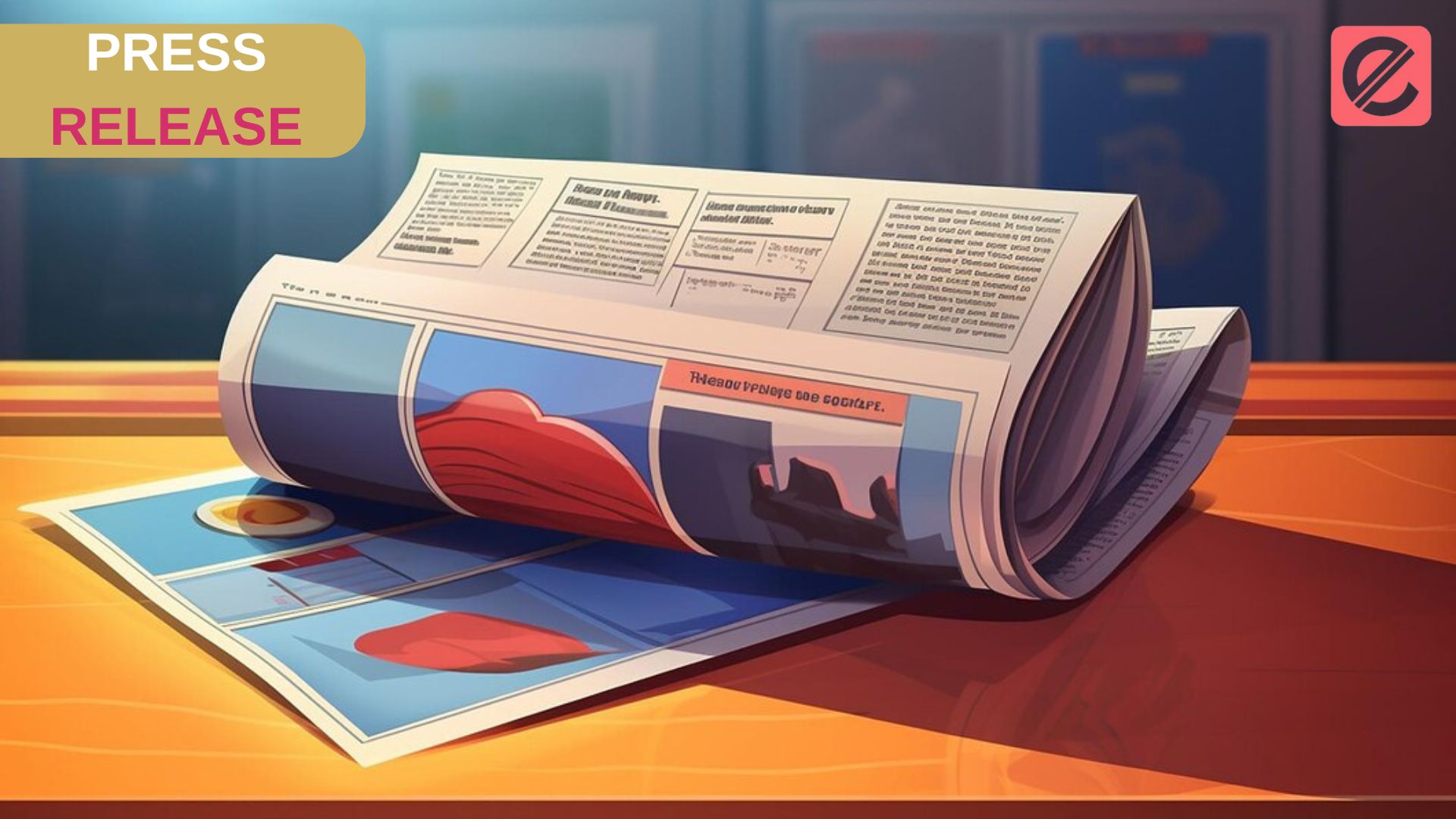 Distribute Your Press Release Strategically: Reaching the Right Audience at the Right Time
