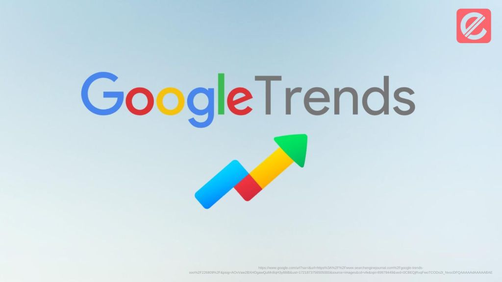 google-trends-2024-a-step-by-step-guide-to-unlocking-search-insights