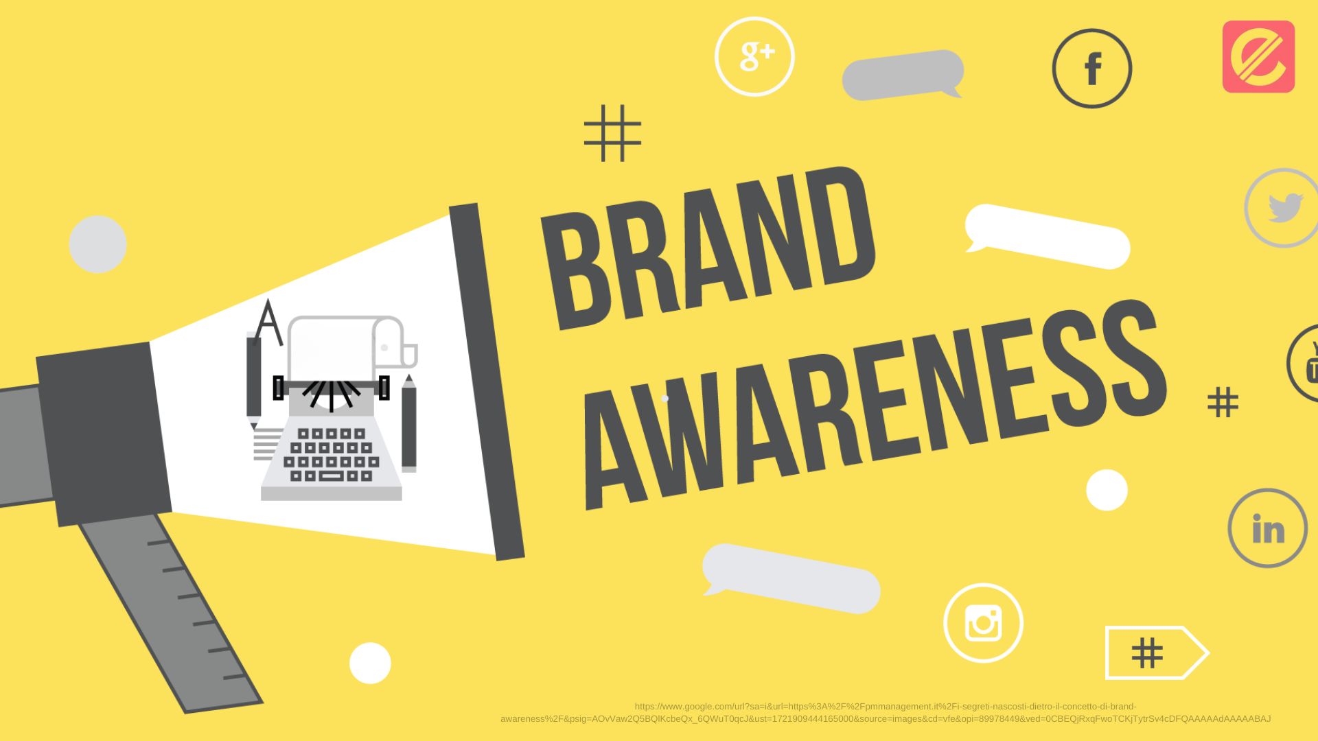 Building Brand Awareness: Strategies for Success