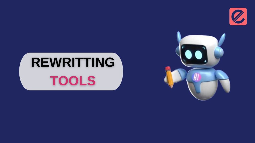 how-do-rewriting-tools-help-improve-seo