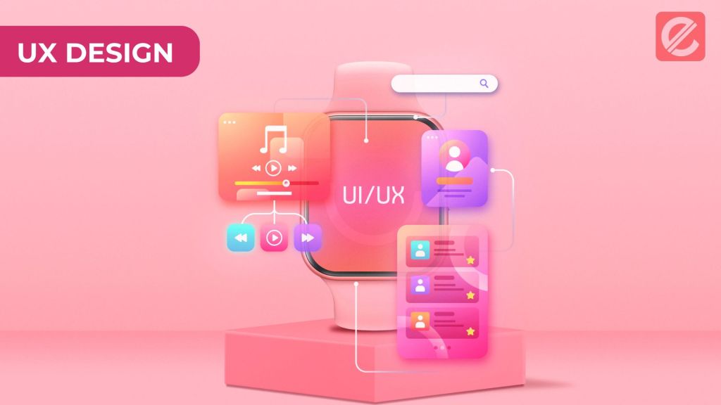 ux-design-tools-and-resources-empowering-your-workflow