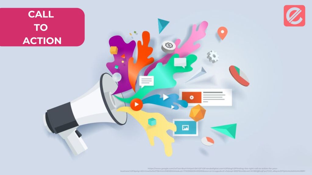 crafting-a-call-to-action-a-step-by-step-guide