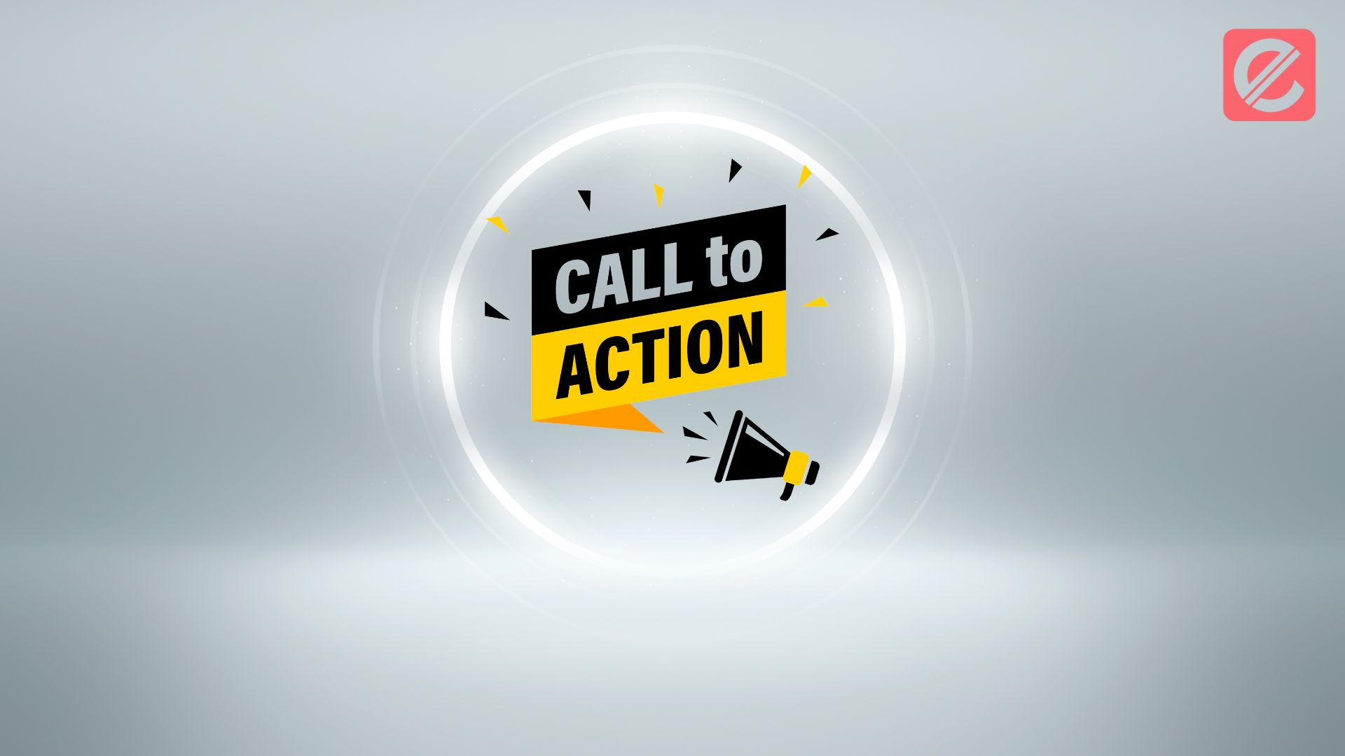 Unleashing the Power of Call to Action in Your Digital Strategy