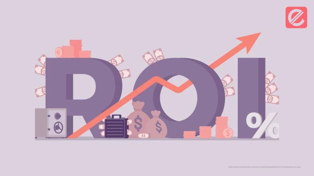 what-is-digital-marketing-roi